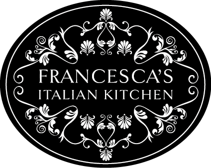 Francesca’s Italian Kitchen Christchurch